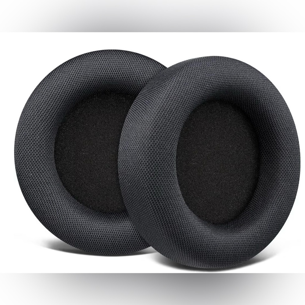 Corsair Virtuoso Pro Headset Replacement Ear Pad Cushions